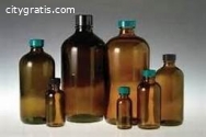 S.S.D CHEMICAL SOLUTION IN SOUTH AFRICA