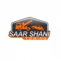 -- Saar Shani Towing