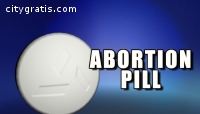 SAFE AND PAIN FREE ABORTION