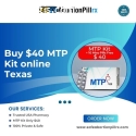 Safe MTP Kit online purchase in Texas
