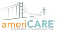 Safe, reliable, and customizable in-home