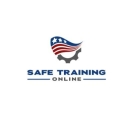 SAFE Training North America