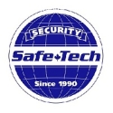 SafeTech Security Guard Company in ON
