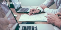 Sage 50 failed to connect to Excel