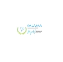 Salama Training Center - Miami