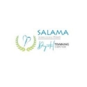 Salama Training Center - Miami