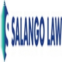 Salango Law