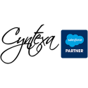Salesforce Consulting Services - Cyntexa
