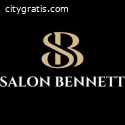 Salon Bennett