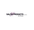 Salon Products Store