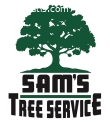 Sam's Tree Service