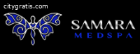 Samara MedSpa Glastonbury