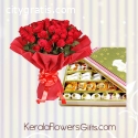 Same Day Delivery of Gifts to Kerala
