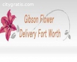 Same Day Flower Delivery Fort Worth TX -
