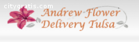 Same Day Flower Delivery Tulsa