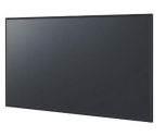 Samsung 65" 4K UHD HDR QLED Smart TV