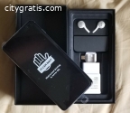 Samsung Galaxy S10+ Plus 1TB UNLOCKED