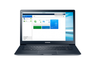 Samsung Laptop Support DIAL (1-800-463-5