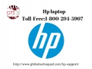 Samsung laptop support Toll-Free:1-800-2