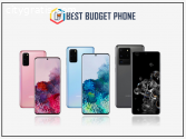 Samsung Phones USA