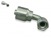 San Antonio Conveyor Belting & Pulley
