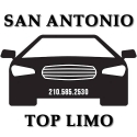 San Antonio Top Limo