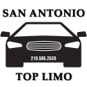 San Antonio Top Limo