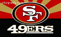 San Francisco 49ers Tickets Promo code