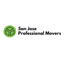 San Jose Movers