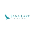 Sana Lake Alcohol Rehab Center Dittmer