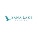 Sana Lake Recovery Center