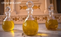 Sandawana oil charms marriage 0789640870