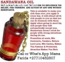 Sandawana Oil for Business+27729833601
