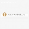 Turner Medical Arts