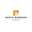 Santa Barbara Decking
