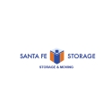 Santa Fe Storage & Moving