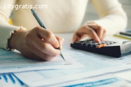 Santa Monica CPA and Accounting Firms