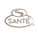 Santé of North Scottsdale