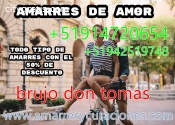 Santeros hechiceros poderosos internacio