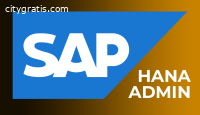SAP HANA Admin Online Training In India
