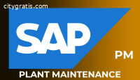 SAP PM Online Training In India