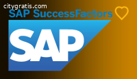 SAP Success Factors Online Training