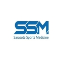 Sarasota Sports Medicine