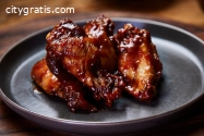 Satisfy Your Cravings with Pizza Near Me