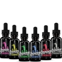 Savage CBD Coupon Code | ScoopCoupons