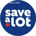 Save a Lot
