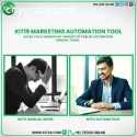 Save Time With Marketing Automation Tool