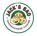Savory Bao Monterey CA