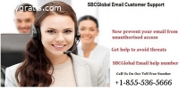 Sbcglobal Contact Number +1-855-536-5666