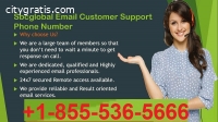 Sbcglobal Customer Care Number+1-855-536
